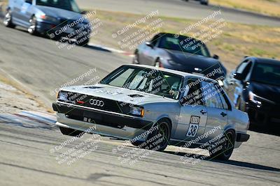 media/May-24-2025-Turn8 Trackdays (Sat) [[034586b55d]]/4 Inter 2/Session 1 (On Ramp)/